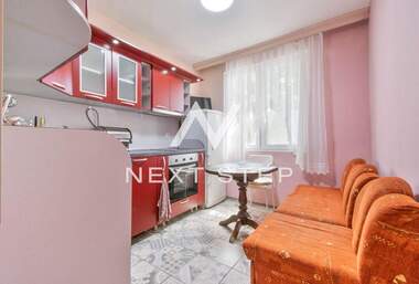 Продажба - Апартамент в Център,  Пловдив