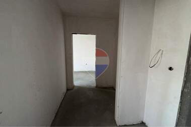 Продажа - Квартира в Възраждане 1,  Варна