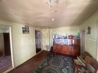 Satış - Ev olarak Dolna Oriahovica,  Veliko Tarnovo