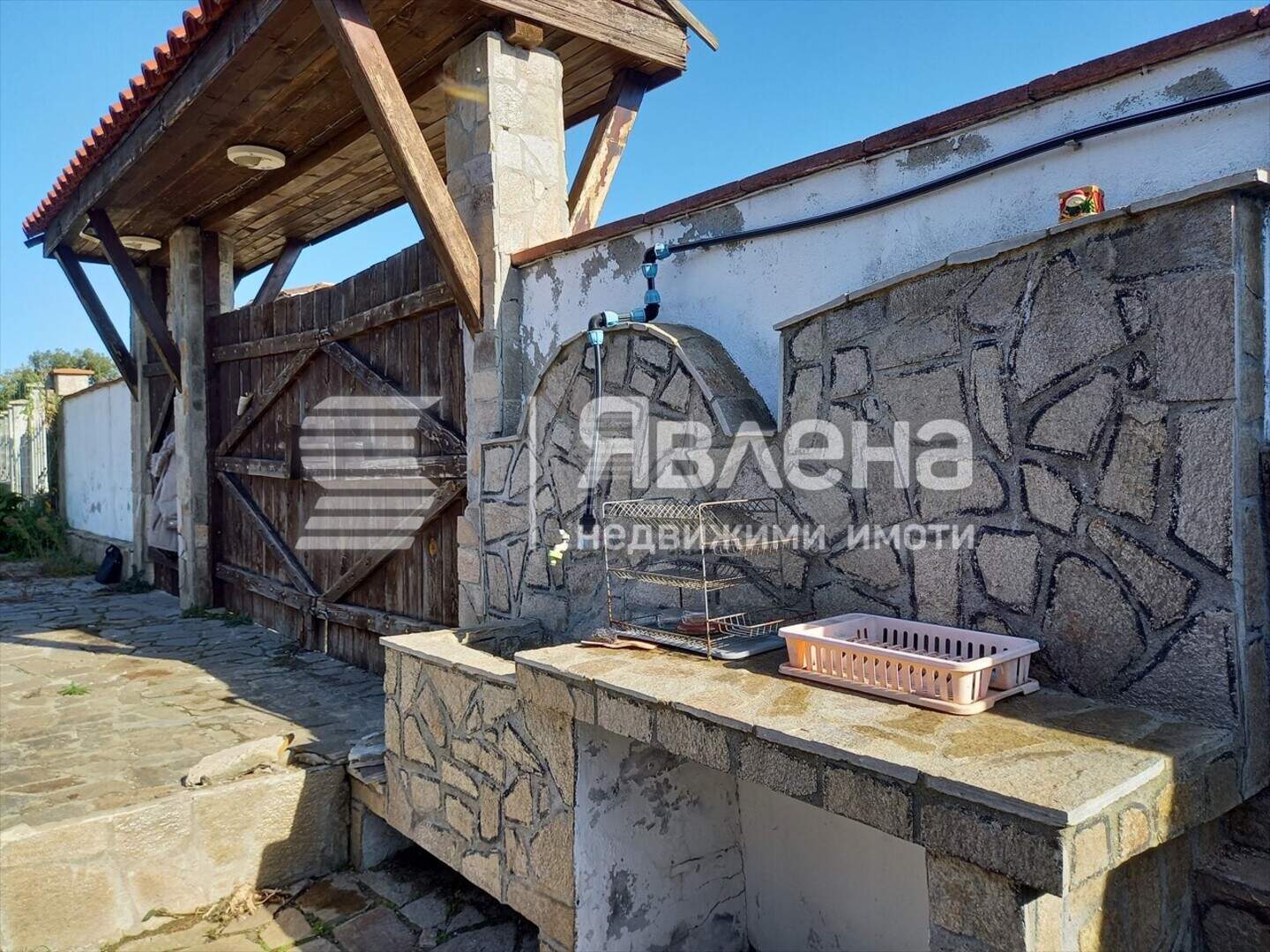 House in Velika, Burgas – photo 6