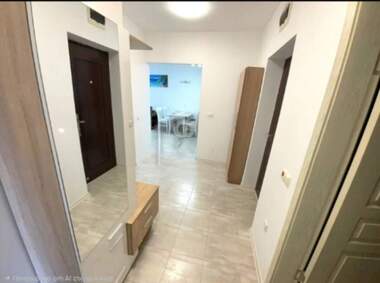 Satış - Apartman olarak Sozopol,  Burgas