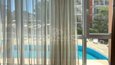 Satış - Apartman olarak Sunny Beach,  Burgas