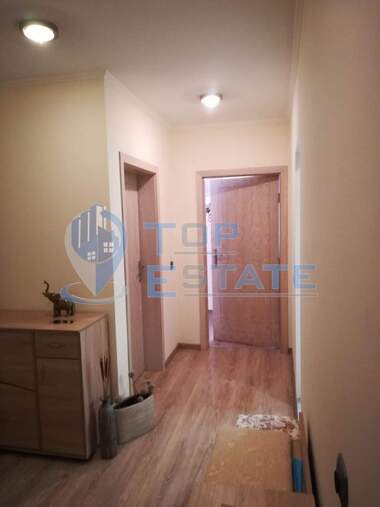 For sale - Apartment in Kartala,  Veliko Tarnovo