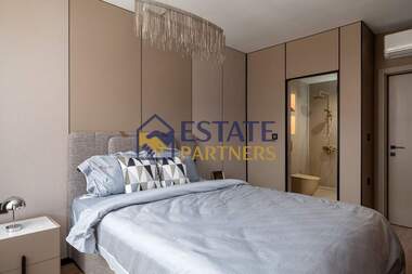 Satış - Apartman olarak Karşiaka,  Plovdiv
