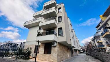 Продажба - Апартамент в Сарафово,  Бургас