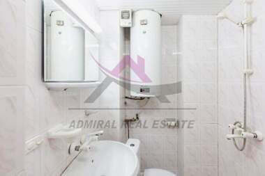 Miete - Wohnung in Okrajna bolniza - Generali,  Warna