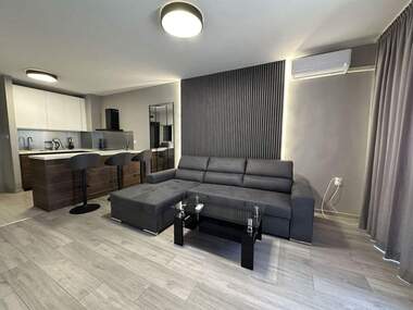 Verkauf - Wohnung in Sonnenstrand,  Burgas