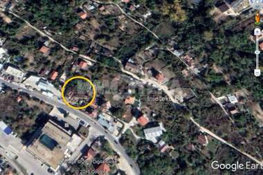 For sale - For Construction in Izgrev,  Varna