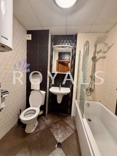 For sale - Apartment in Drujba 2,  Pleven