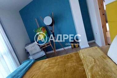 Satış - Apartman olarak Centar,  Haskovo