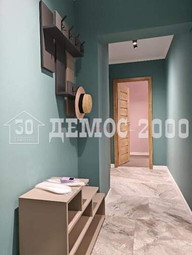 Kira - Apartman olarak Çatalca,  Varna