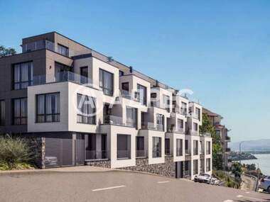 Vânzare - Apartament în Sozopol,  Burgas