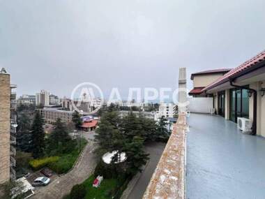 For sale - Apartment in Sunny Beach,  Burgas
