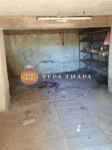 Продажа - Дом в Нови Искър,  София