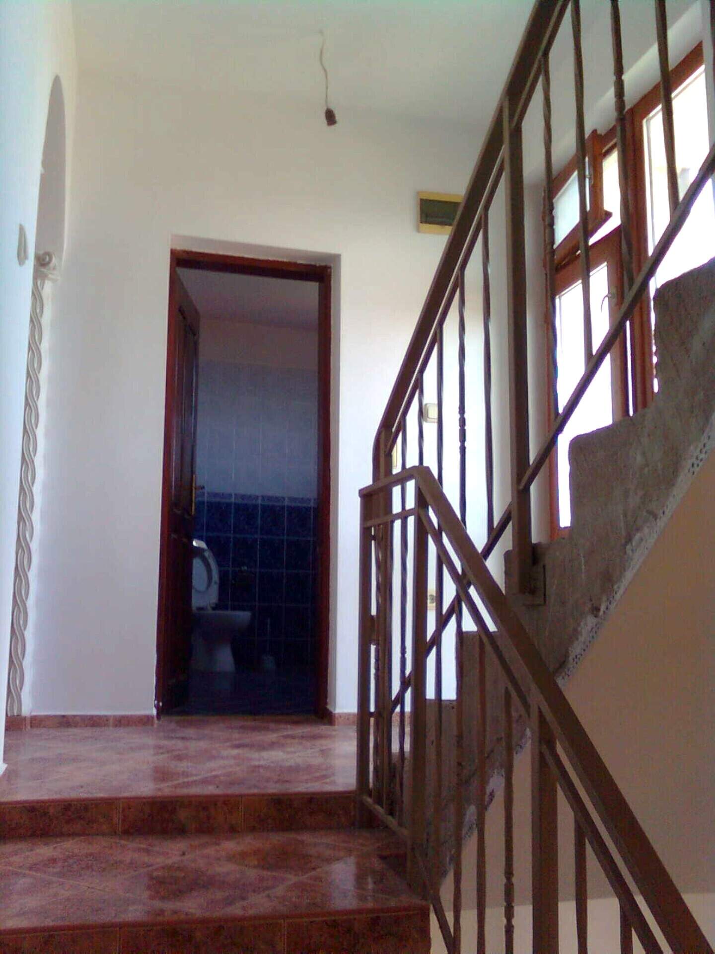 House in Svishtov, Veliko Tarnovo – photo 7