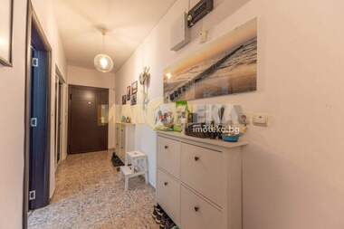 For sale - Apartment in Levski,  Varna