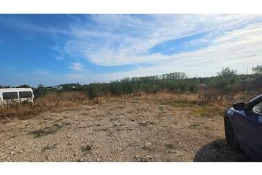 For sale - For Construction in Vladislavovo,  Varna