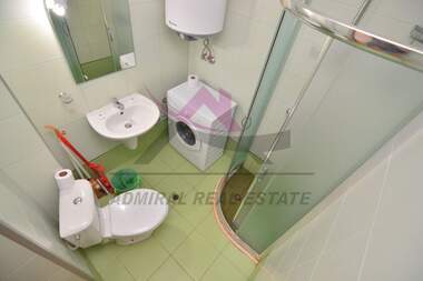 Kira - Apartman olarak Sveti Konstantin i Elena,  Varna