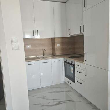 Verkauf - Wohnung in Ostromila,  Plowdiw