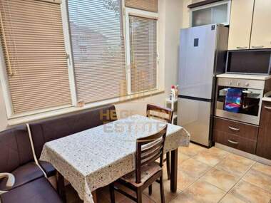 Vânzare - Apartament în Troșevo,  Varna