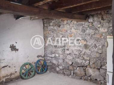 For sale - House in Cacarovci,  Sofia Oblast
