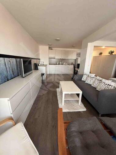 For sale - Apartment in Kosharitsa,  Burgas