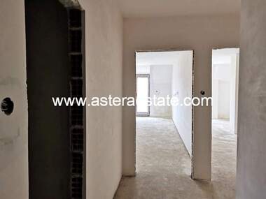 Vânzare - Apartament în Petrice,  Blagoevgrad