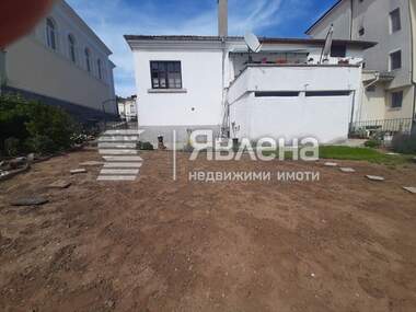 Satış - Ev olarak Centar,  Iambol