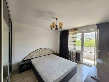 Продажба - Апартамент в Здравец Север 1,  Русе