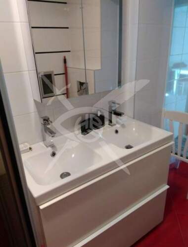Închiriere - Apartament în Mladejki hălm,  Plovdiv