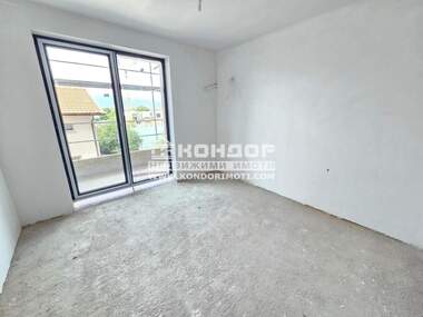 Satış - Apartman olarak Vastaniçeski,  Plovdiv