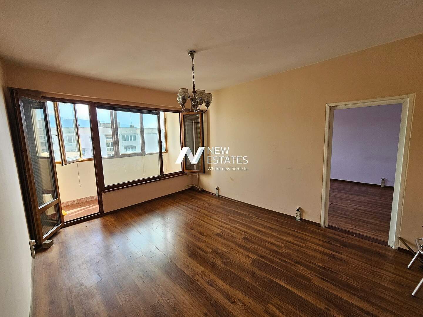 2 bedroom Apartment in Sveta Troitsa, Sofia – photo 6