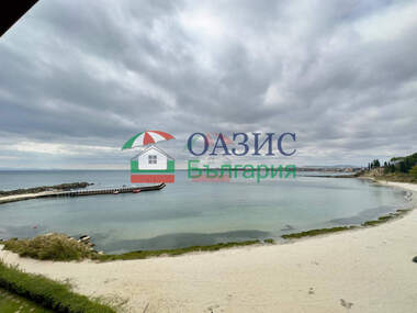 For sale - Apartment in Nessebar,  Burgas