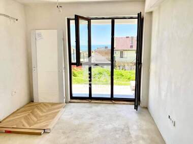 Продажба - Апартамент във Виница,  Варна