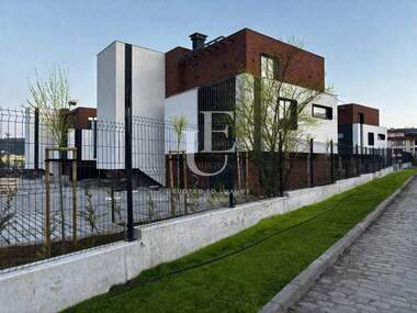 For sale - Apartment in Pancharevo,  Sofia