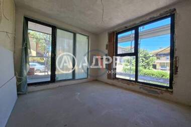 For sale - Apartment in Gorna Bania,  Sofia