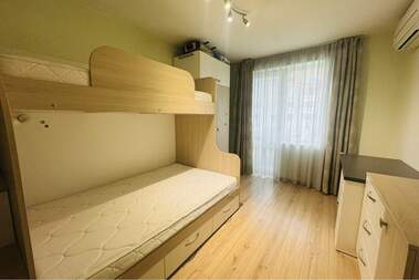 For sale - Apartment in Center,  Varna