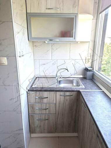 Închiriere - Apartament în Troșevo,  Varna