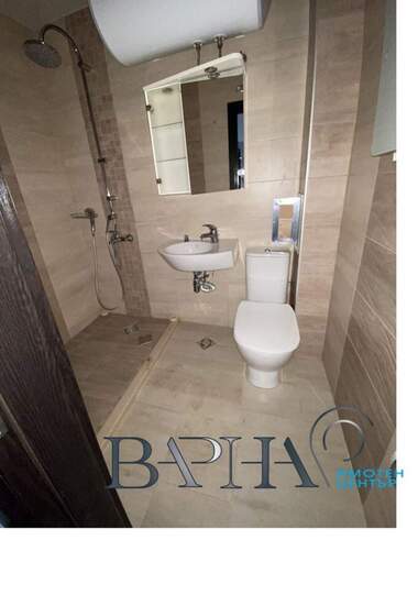 Închiriere - Apartament în Provadia,  Varna