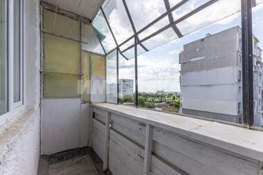 Продажа - Квартира в Младост 1,  Варна