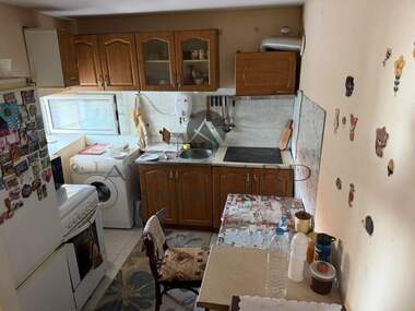Продажба - Къща в Катуница,  Пловдив