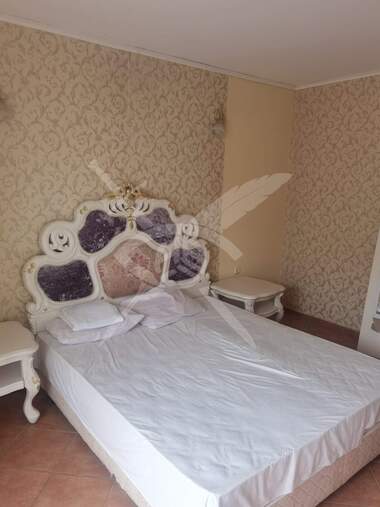 Vânzare - Apartament în Sveti Vlas,  Burgas