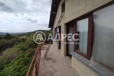 For sale - House in Osenovo,  Varna