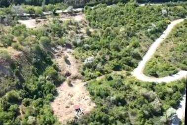 For sale - For Construction in Golden Sands,  Varna
