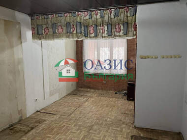 For sale - House in Sveti Vlas,  Burgas