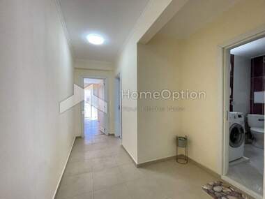 Vânzare - Apartament în Nesebăr,  Burgas