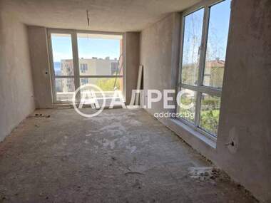 For sale - Apartment in Pchelina,  Varna