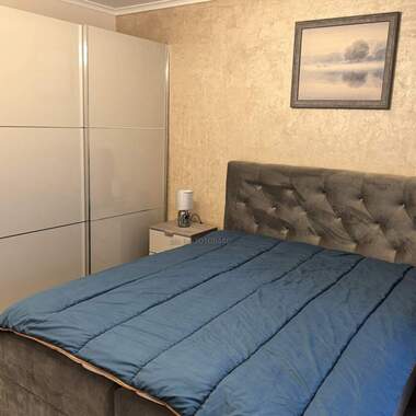 Miete - Wohnung in Hristo Smirnenski,  Plowdiw