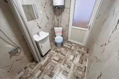 For rent - For Construction in Rusofili,  Ruse