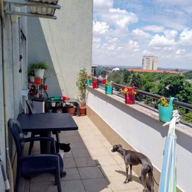 Vânzare - Apartament în Văzrajdane,  Ruse